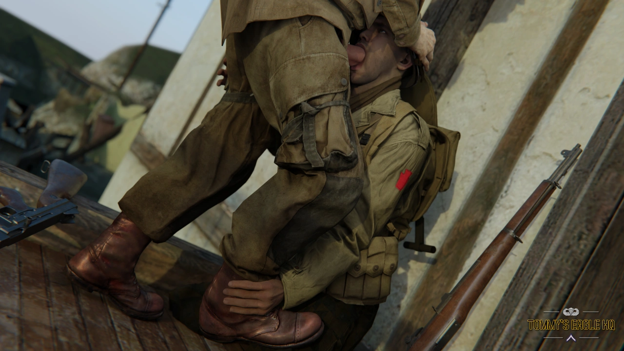 Image 3 - Report N°1