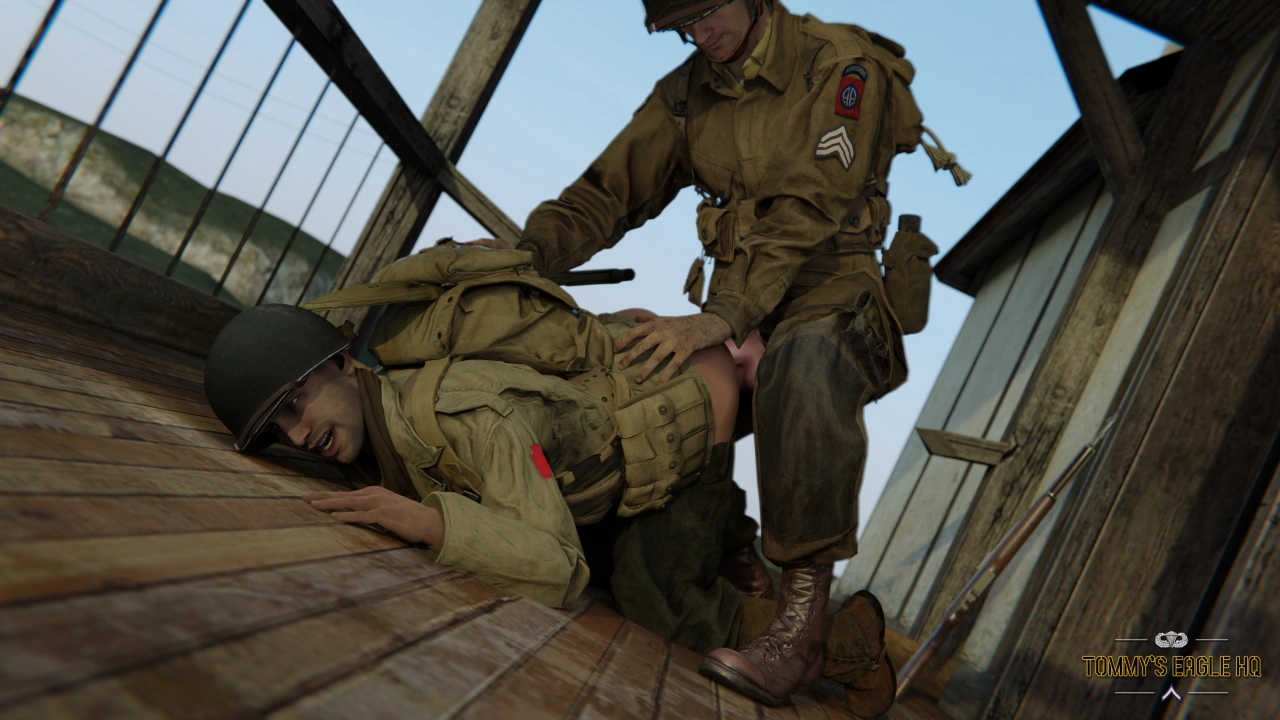 Image 4 - Report N°1