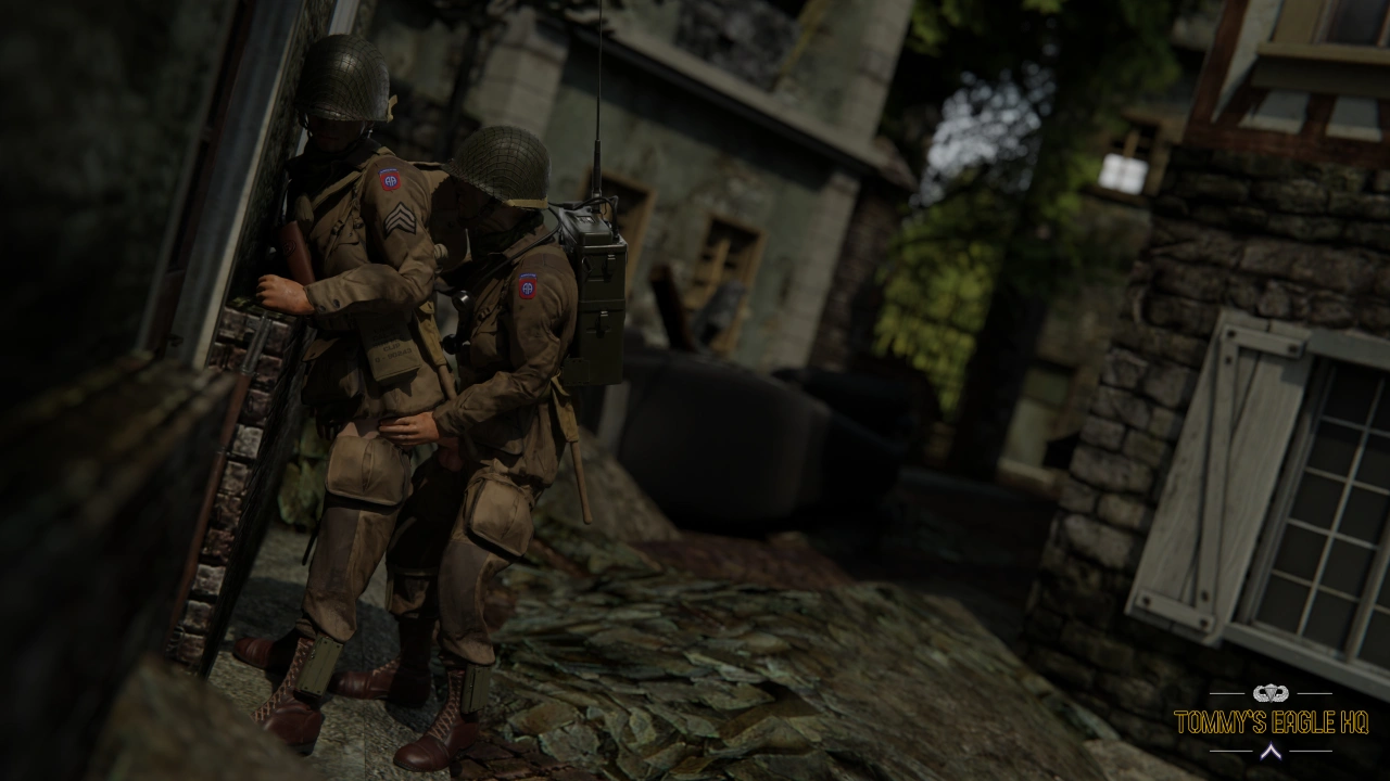 Image 2 - Report N°4