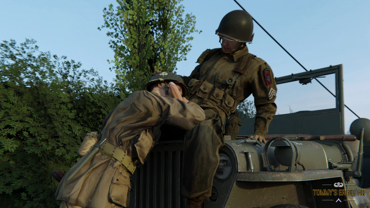 Image 3 - Report N°8