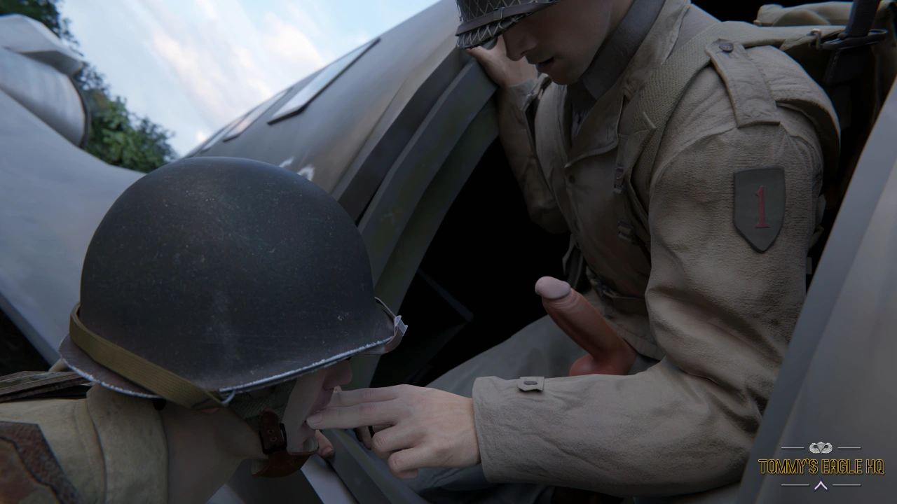 Image 2 - Report N°12