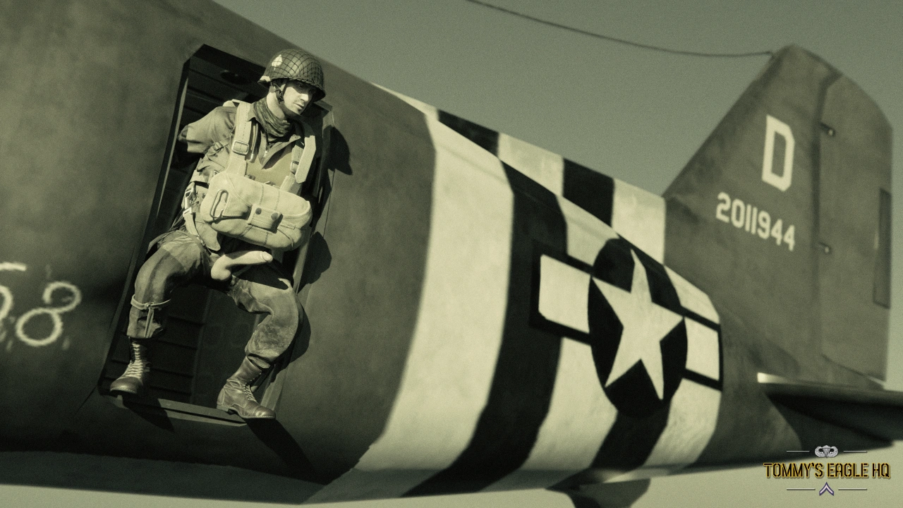 Image 2 - Report N°16