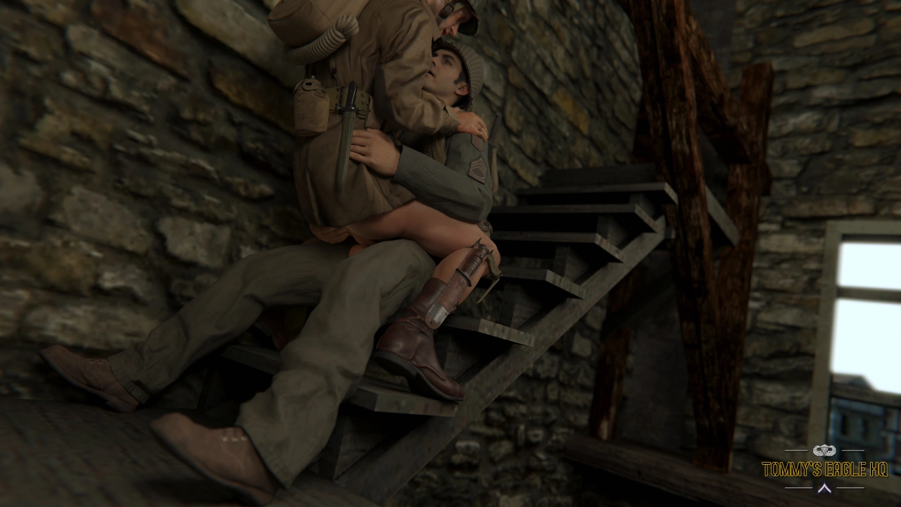 Image 2 - Report N°22