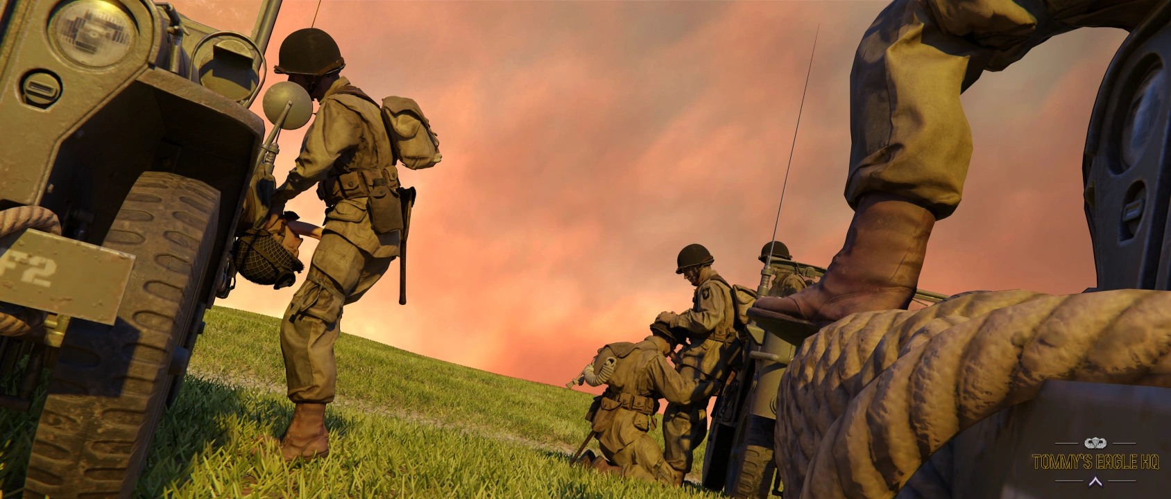 Image 3 - Report N°23