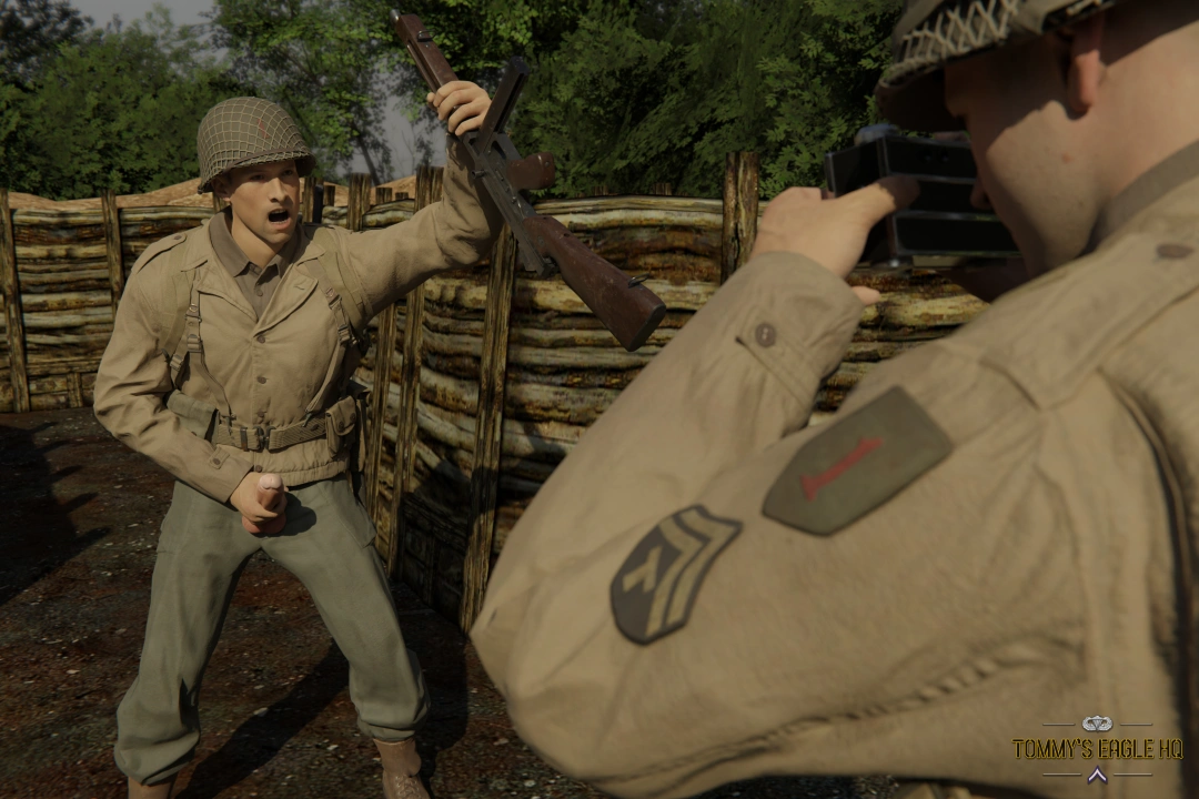 Image 2 - Report N°33