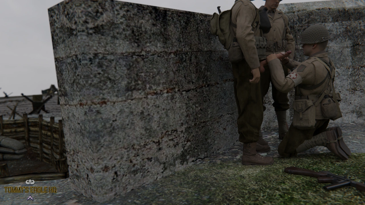 Image 2 - Report N°41