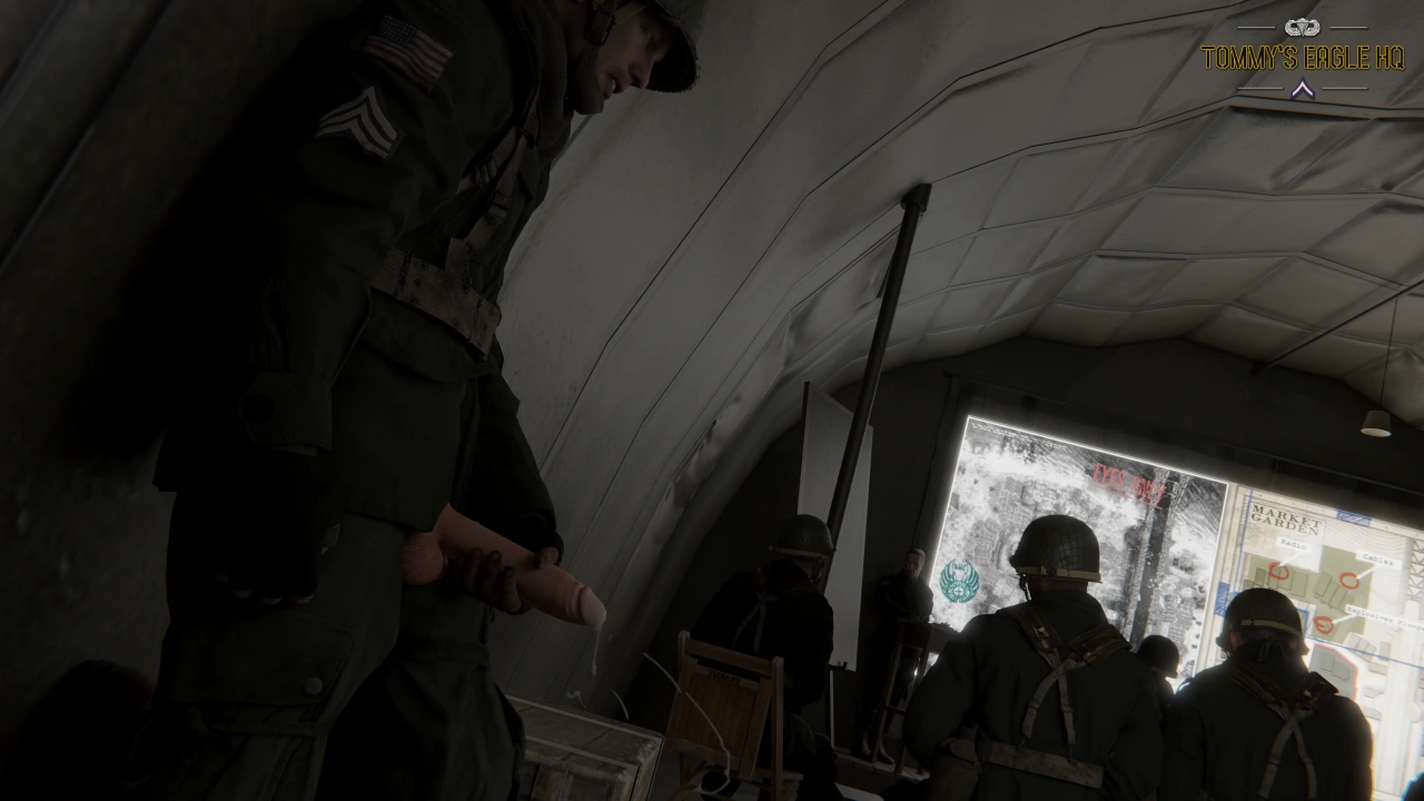 Image 2 - Report N°42