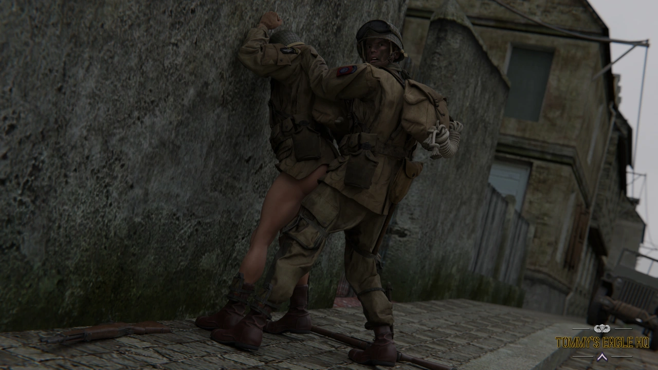 Image 2 - Report N°43