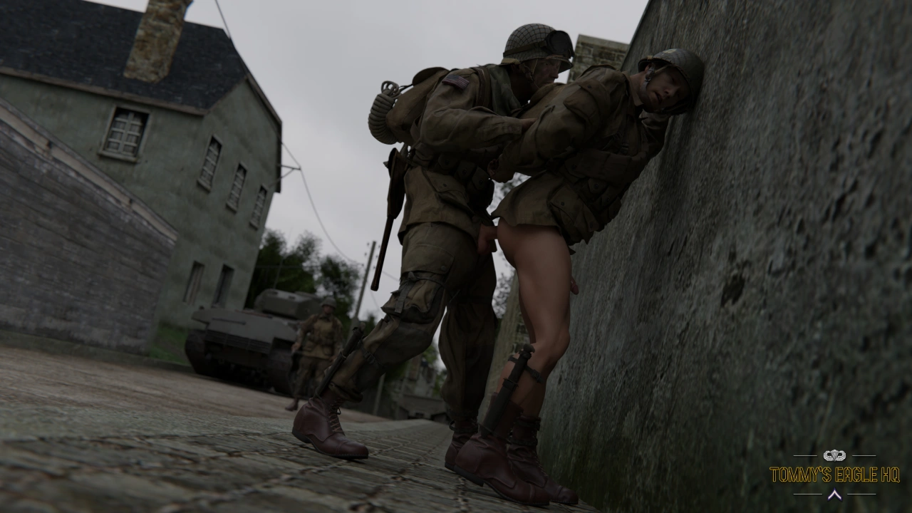 Image 3 - Report N°43