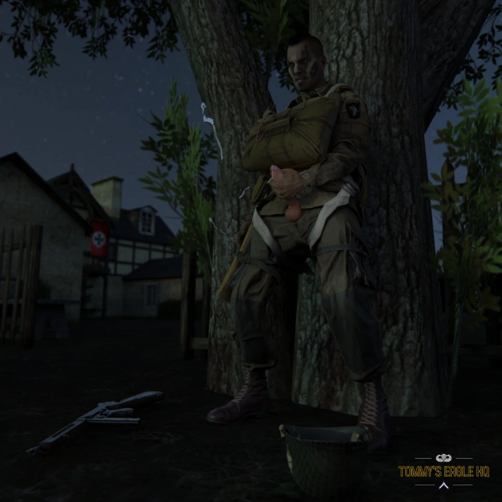 Image 2 - Report N°45