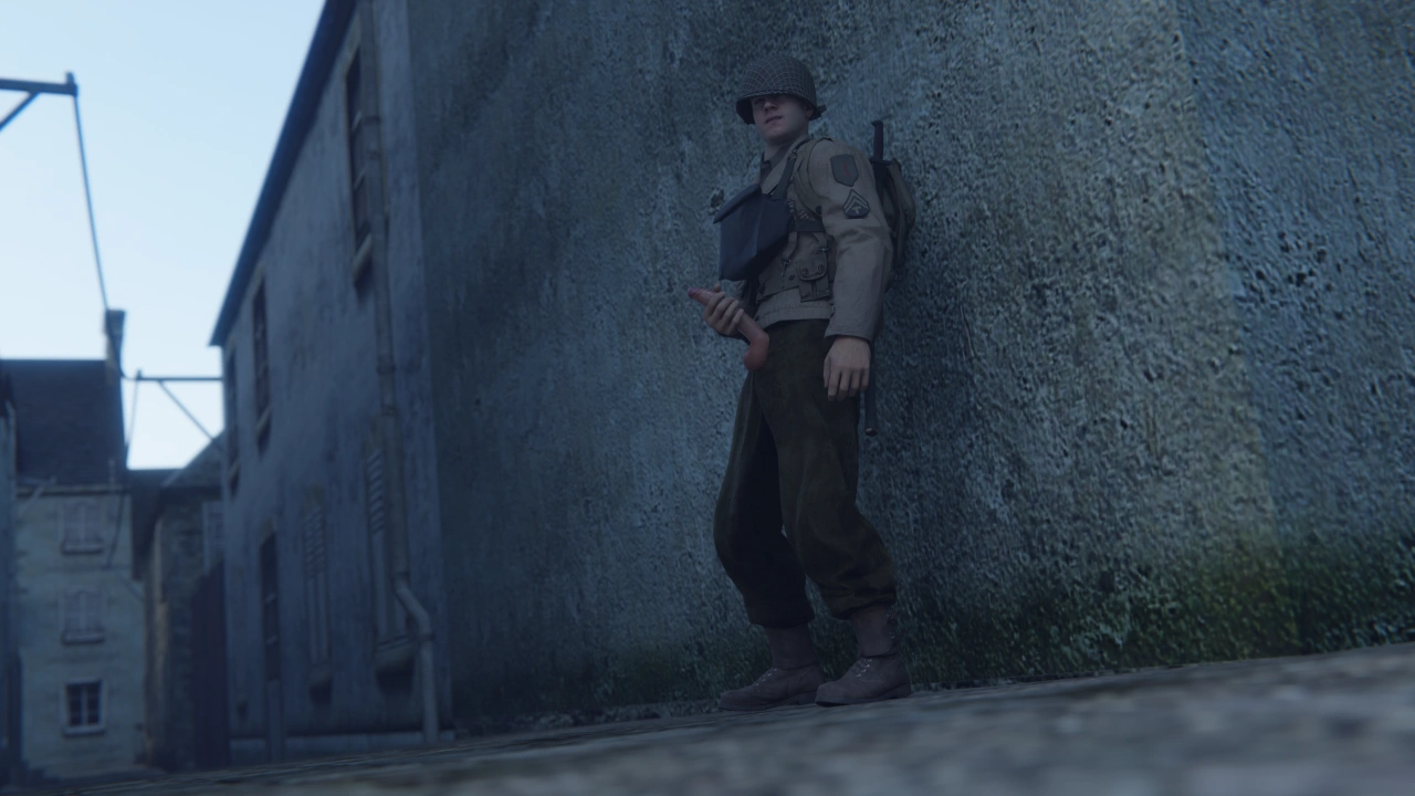 Image 2 - Report N°46