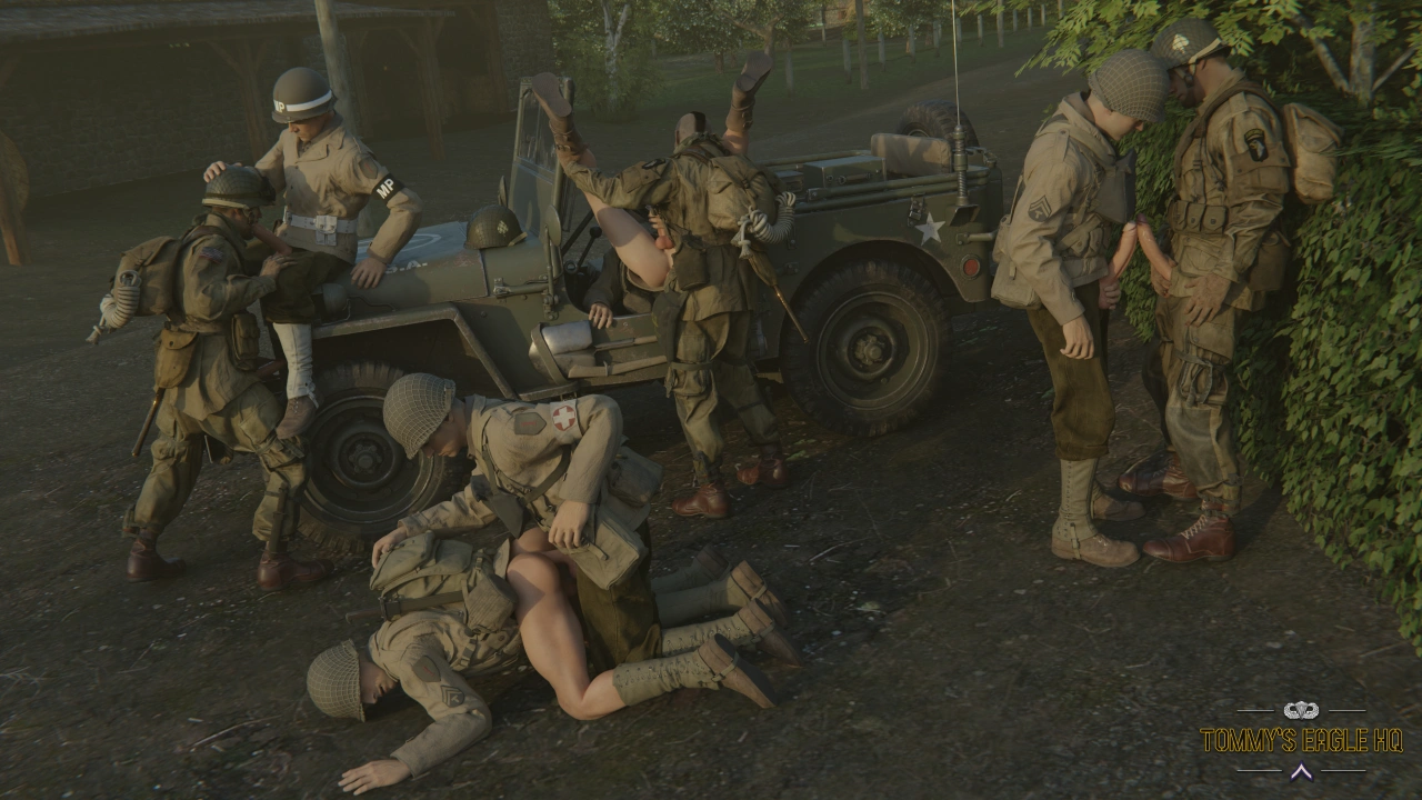 Image 5 - Report N°49