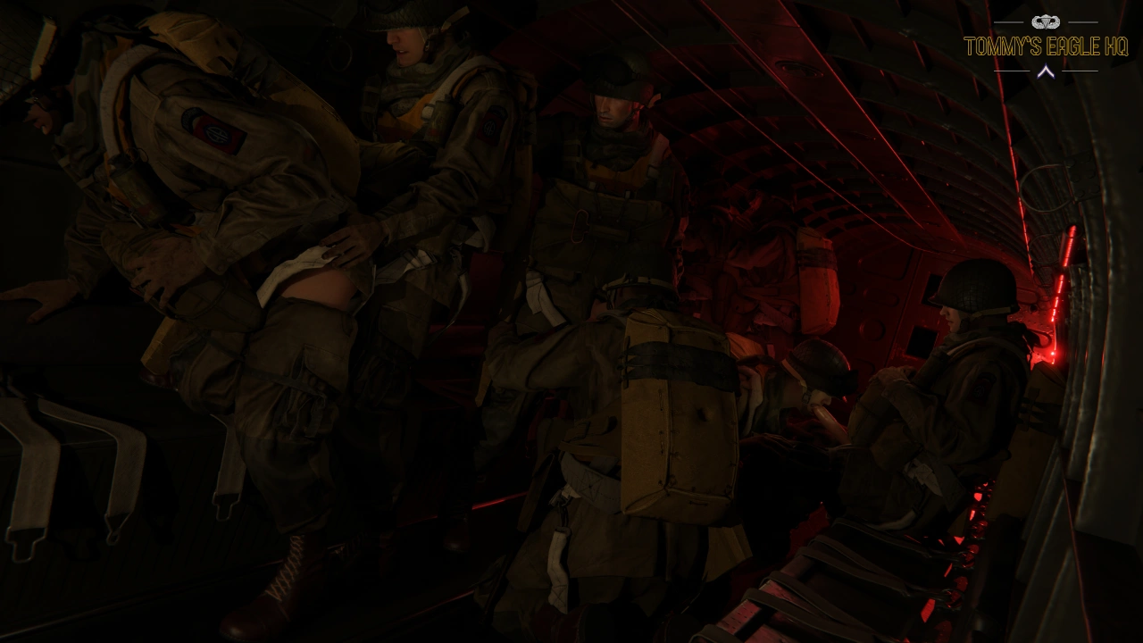 Image 2 - Report N°51