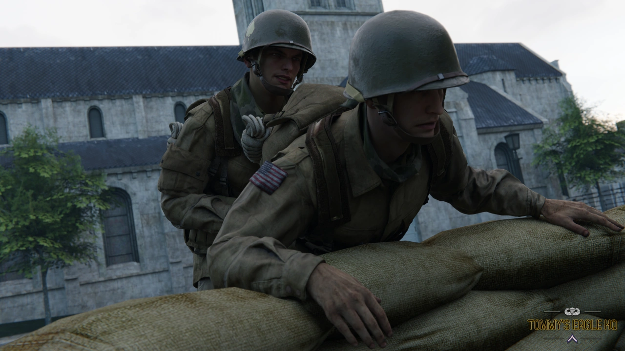 Image 2 - Report N°55