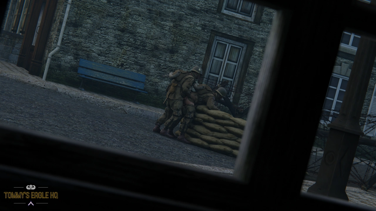 Image 4 - Report N°55