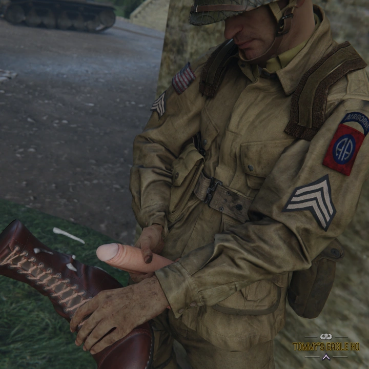 Image 3 - Report N°57