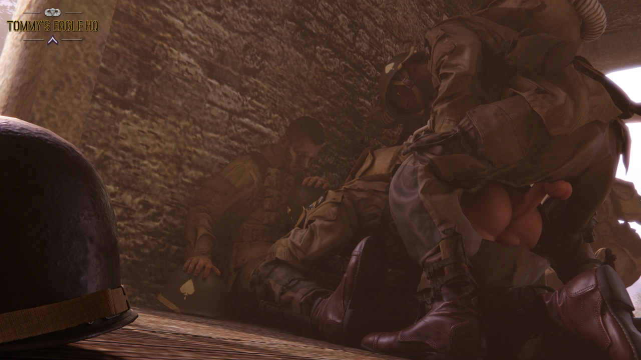 Image 3 - Report N°58