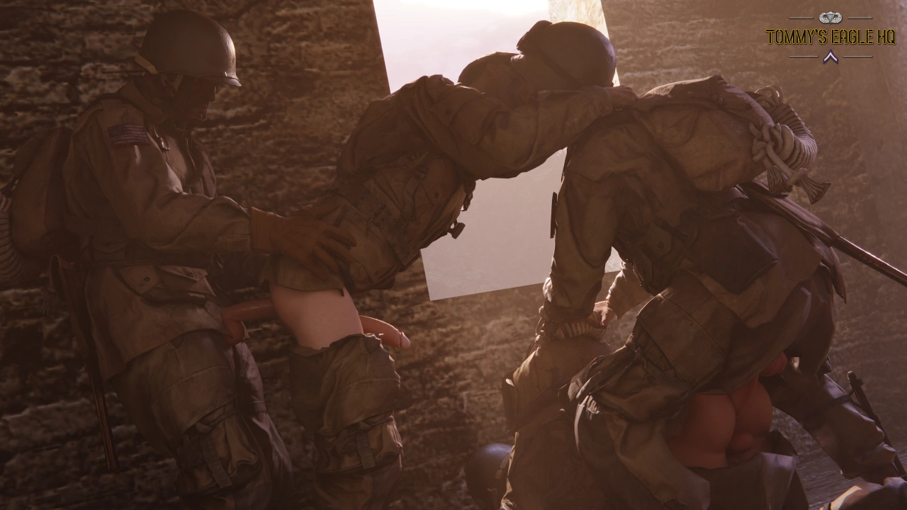 Image 4 - Report N°58