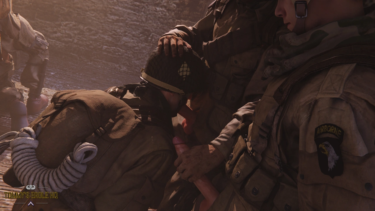 Image 5 - Report N°58