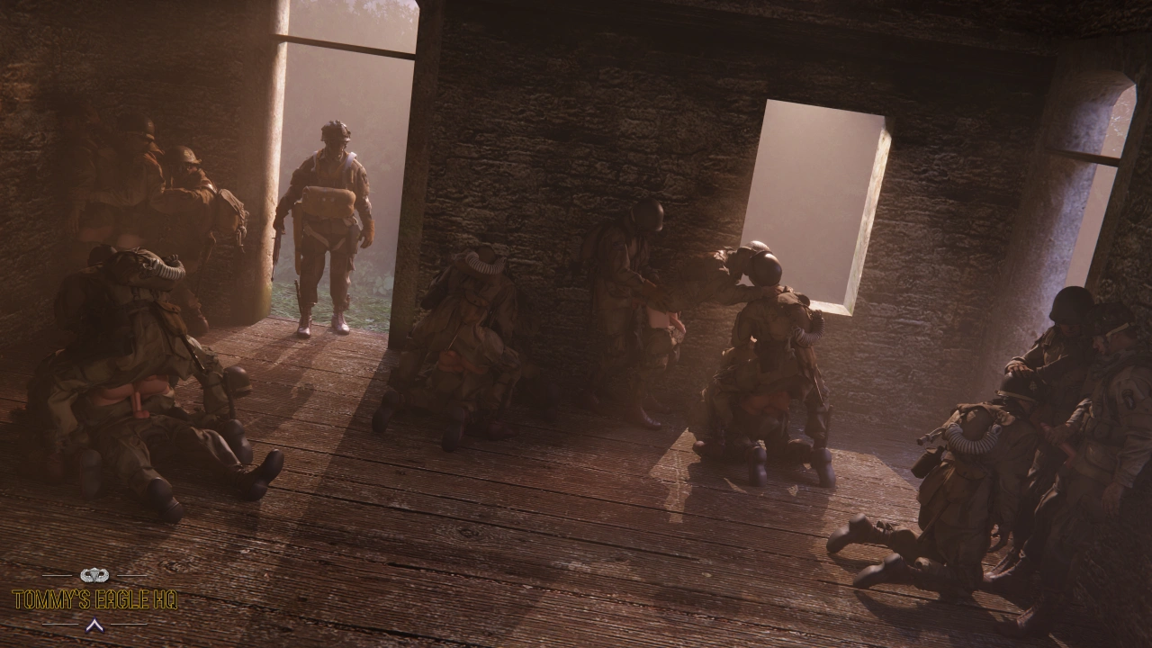 Image 6 - Report N°58