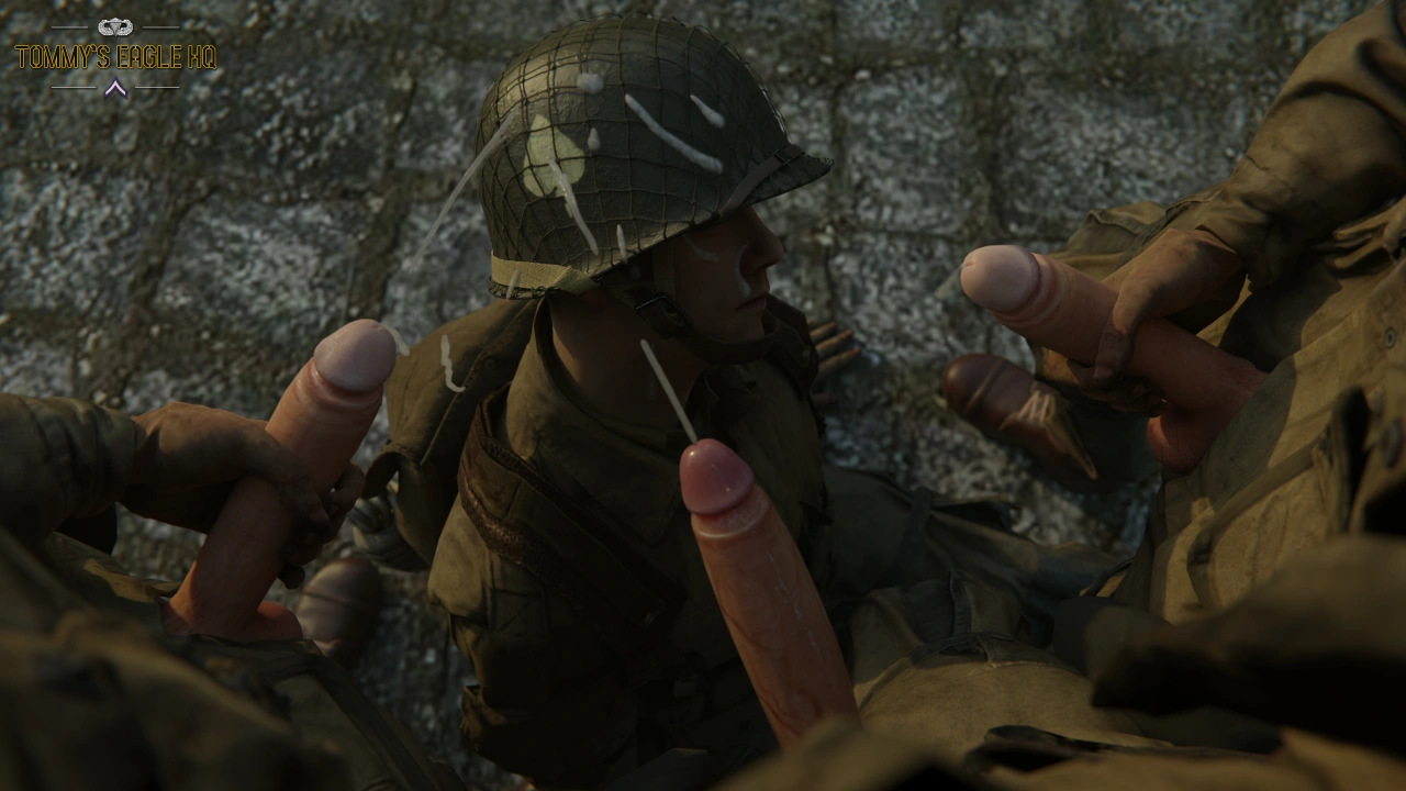 Image 3 - Report N°59