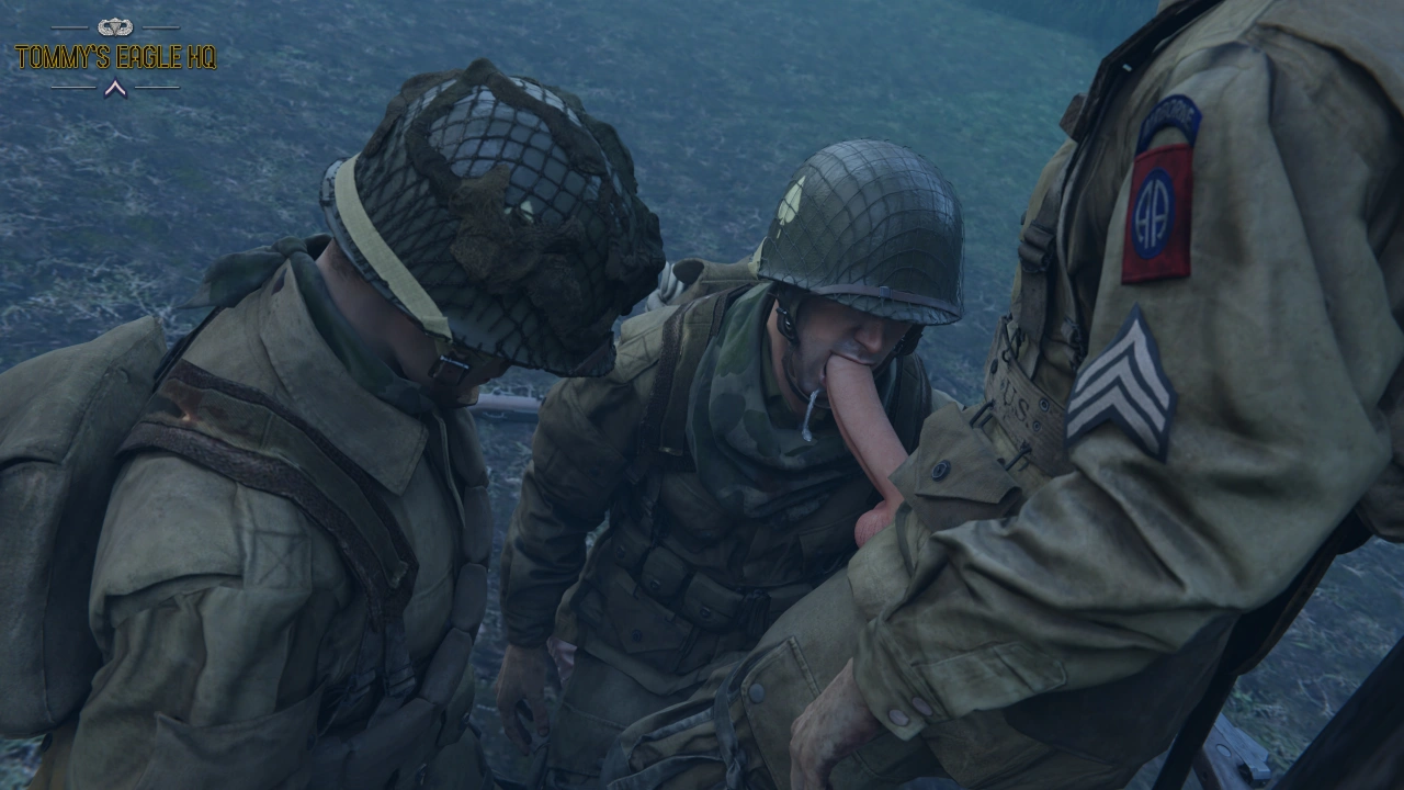 Image 2 - Report N°66