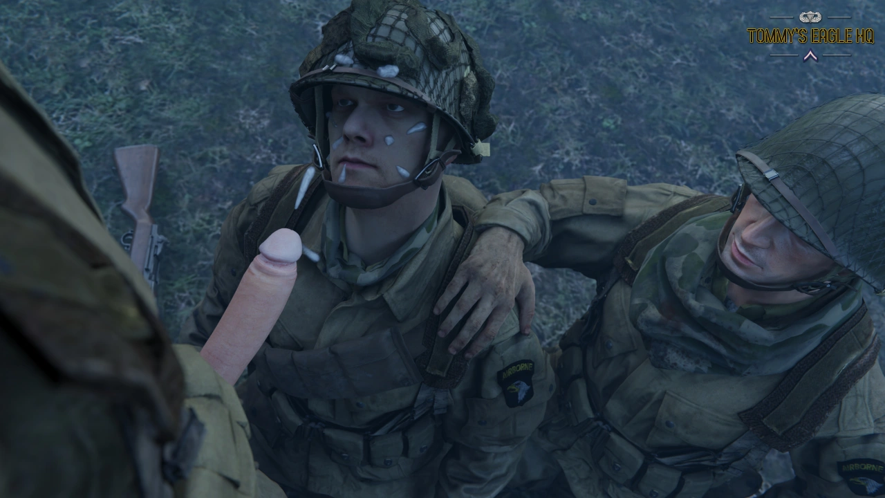 Image 3 - Report N°66