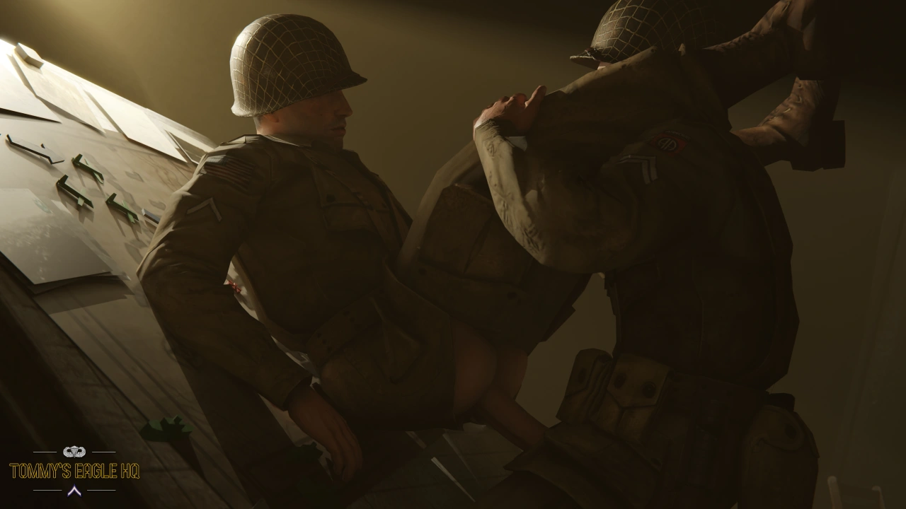 Image 2 - Report N°68