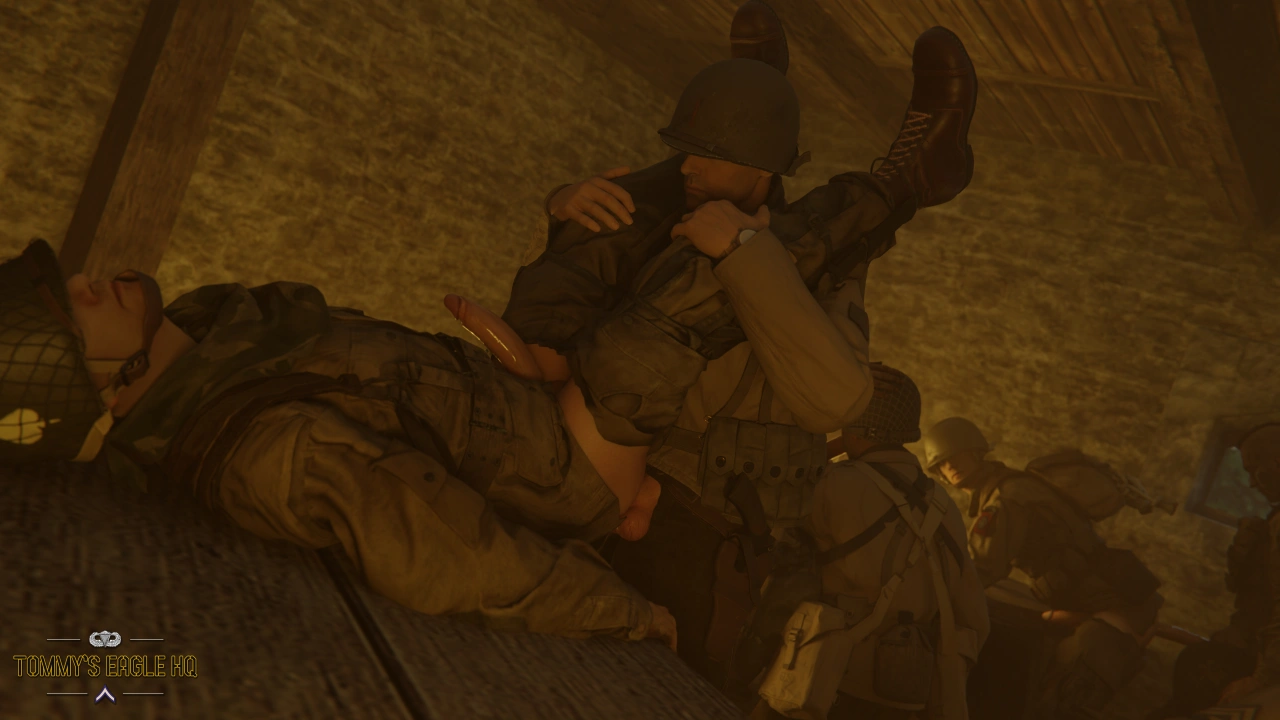 Image 2 - Report N°69