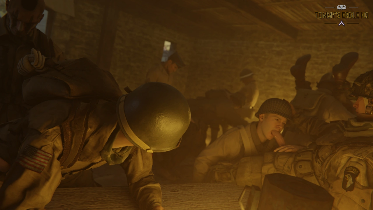 Image 4 - Report N°69