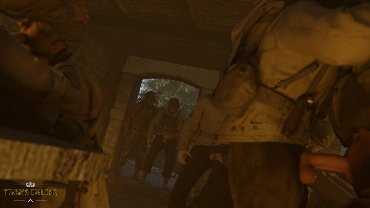 Image 6 - Report N°69