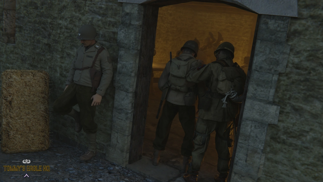 Image 7 - Report N°69