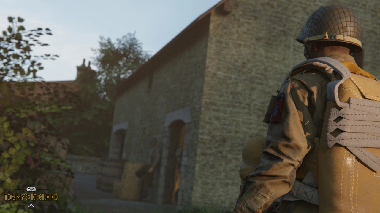 Image 8 - Report N°69