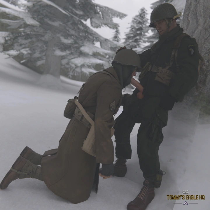 Image 2 - Report N°71