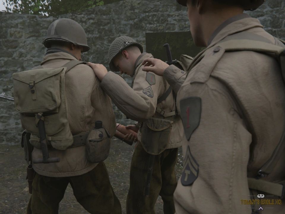 Image 2 - Report N°72