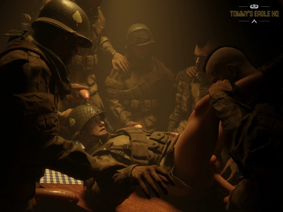 Image 2 - Report N°74