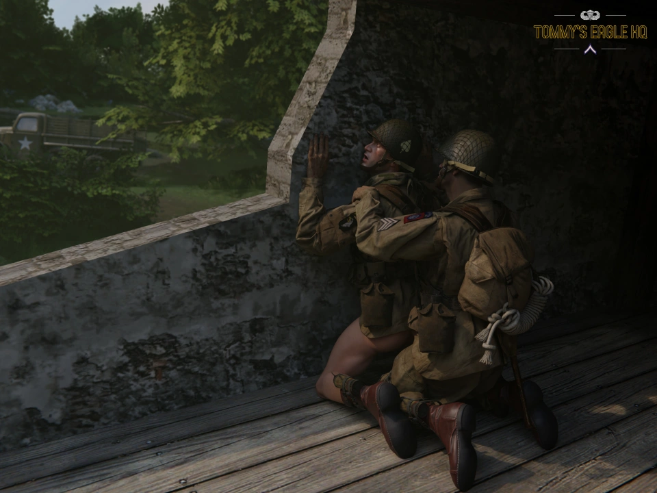 Image 3 - Report N°75