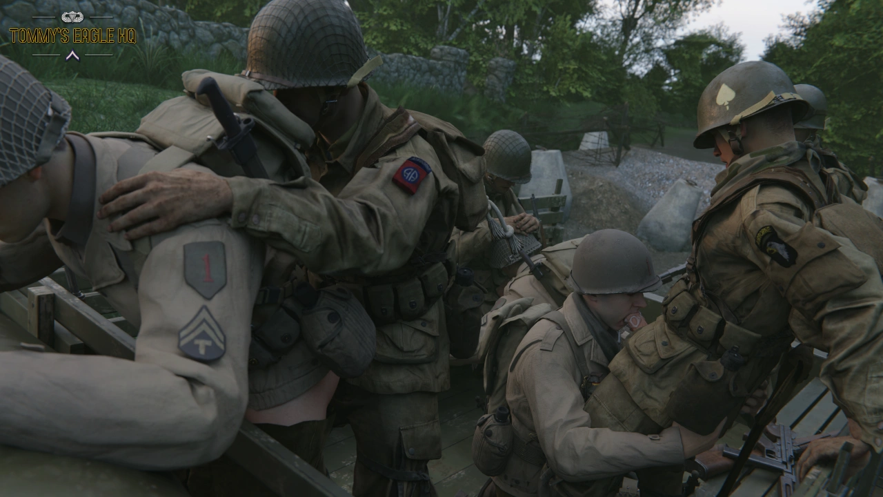 Image 2 - Report N°76