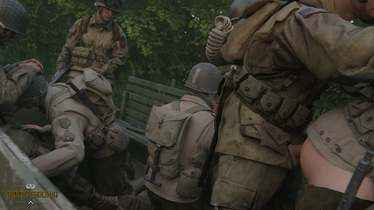 Image 3 - Report N°76