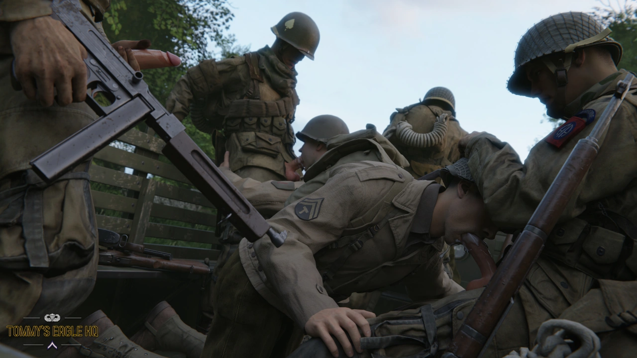 Image 4 - Report N°76