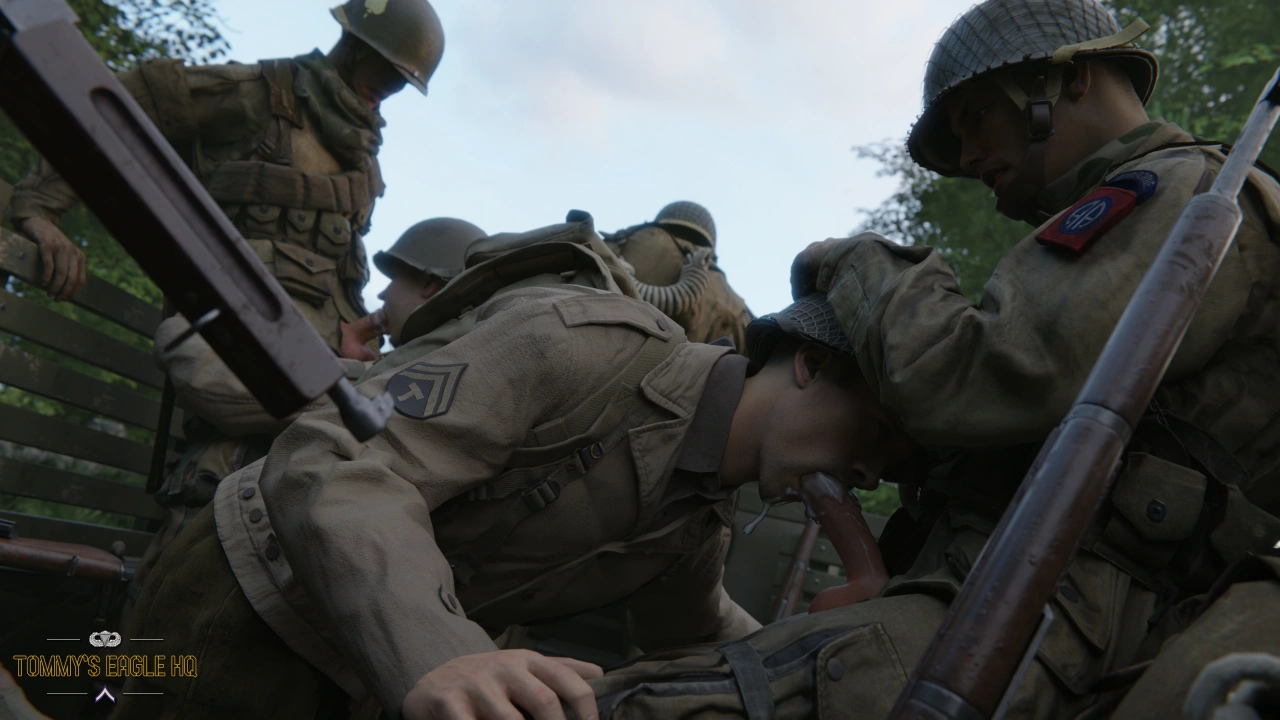 Image 6 - Report N°76