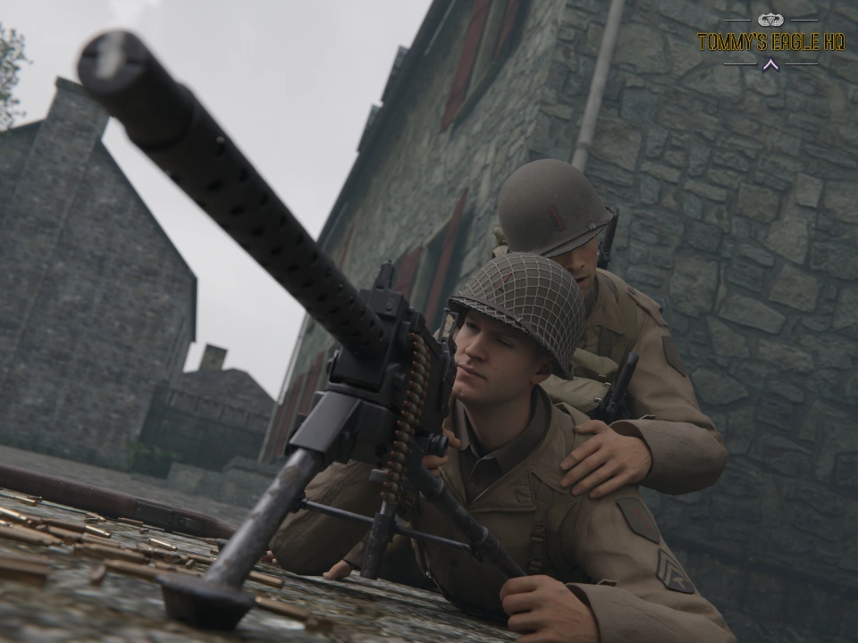 Image 2 - Report N°79