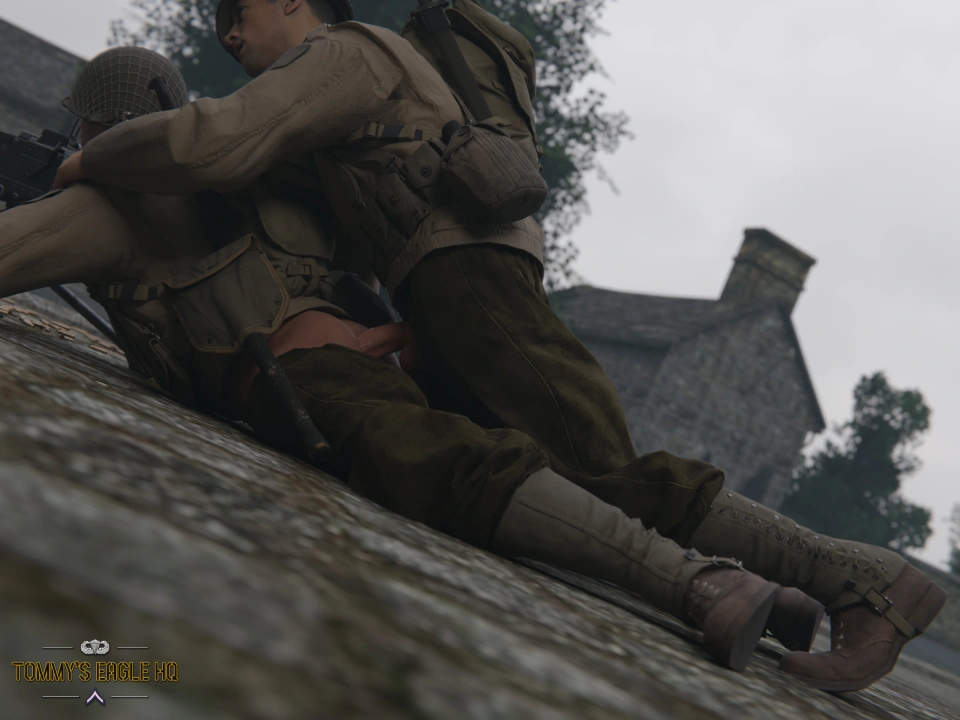 Image 3 - Report N°79