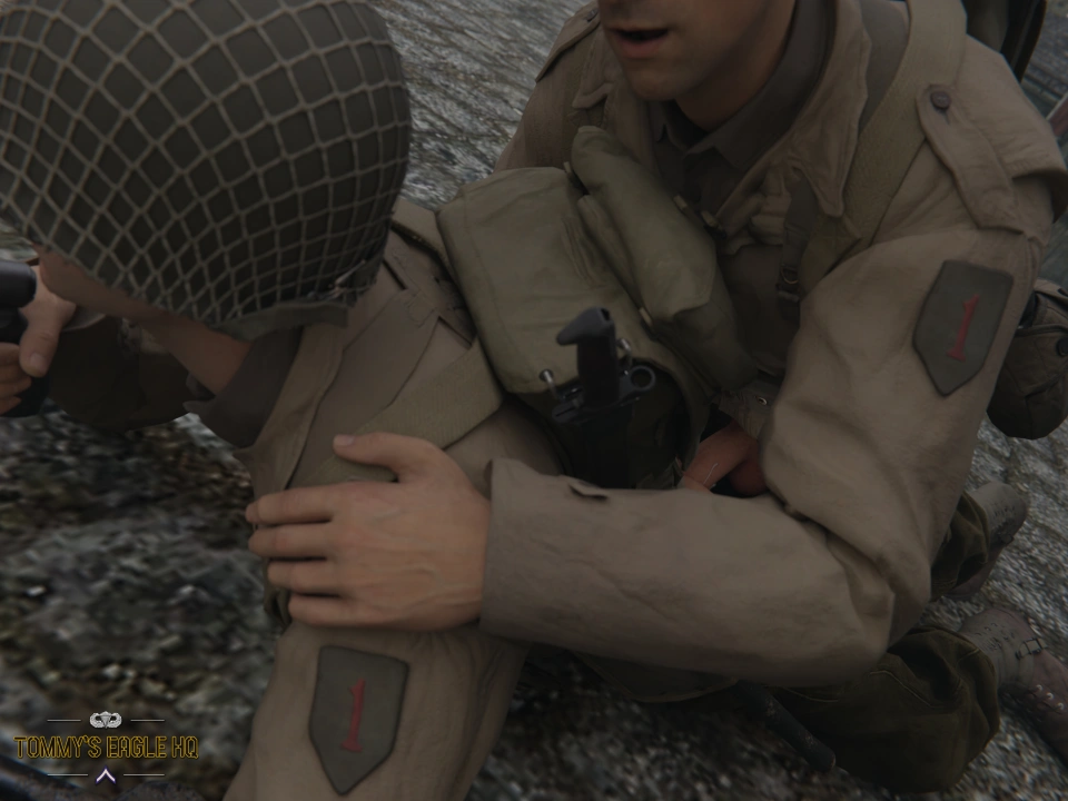 Image 4 - Report N°79