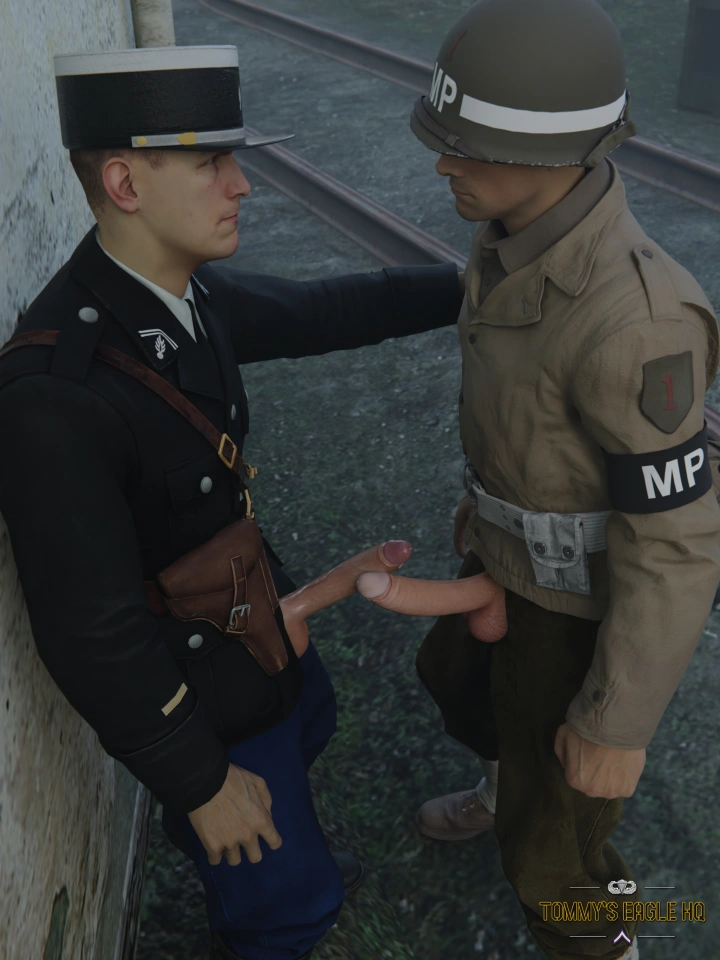 Image 2 - Report N°81