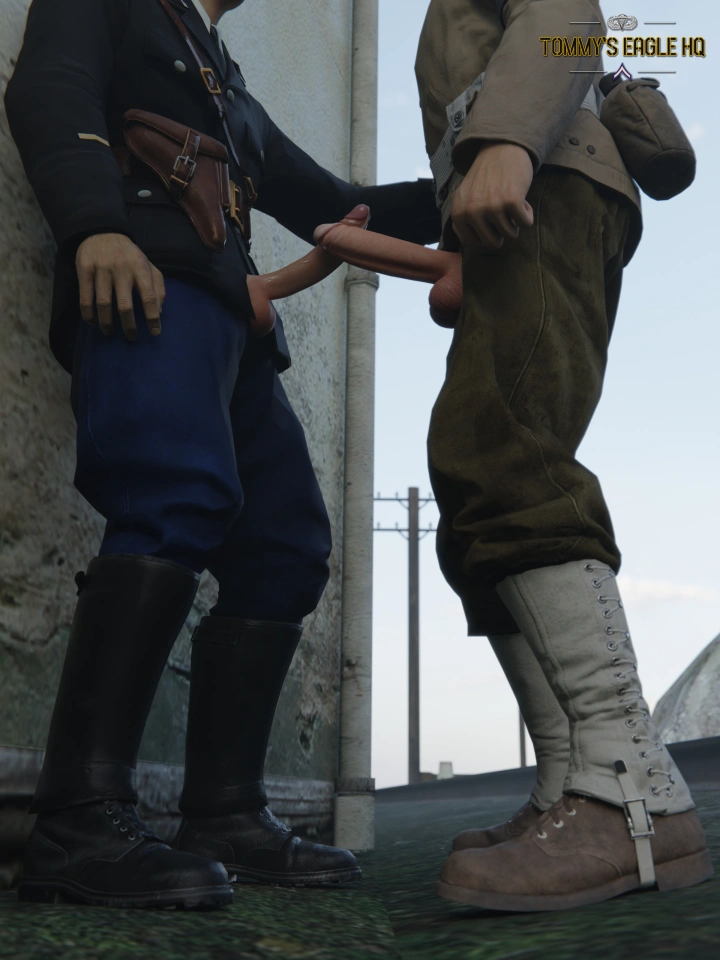 Image 4 - Report N°81