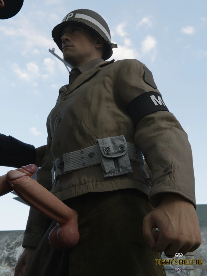 Image 6 - Report N°81