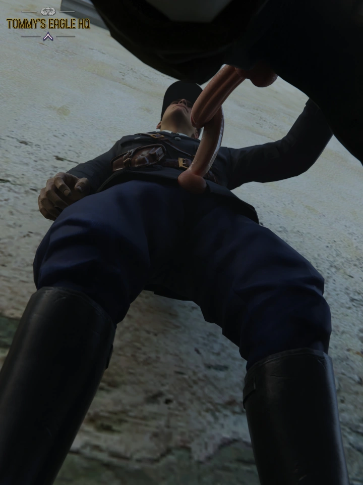 Image 7 - Report N°81