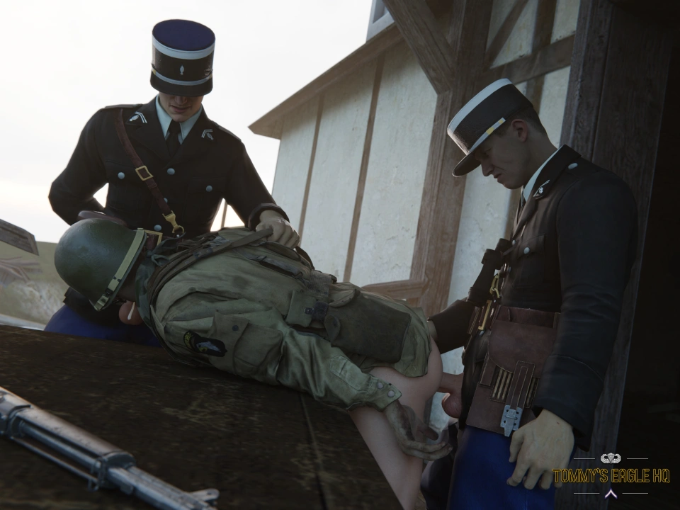 Image 2 - Report N°82