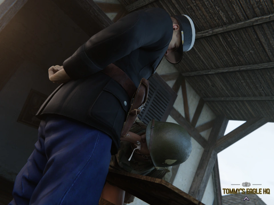 Image 3 - Report N°82